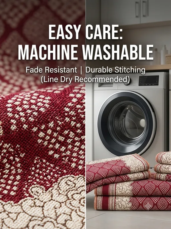 Samstyle_Net_Pattern_Cover_Pack_Of_5