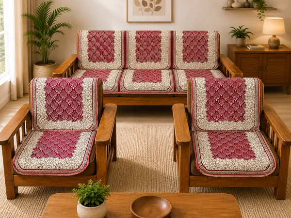 Samstyle_Net_Pattern_Cover_Pack_Of_5