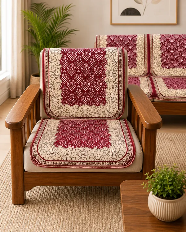 Samstyle_Net_Pattern_Cover_Pack_Of_5