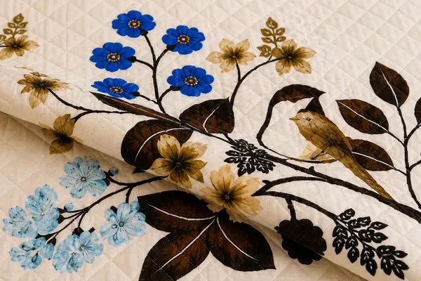 Premium_3_Seater_Sofa_Cover_with_Floral_Bird_Print_|_Quilted_Sofa_Protector_for_Living_Room_|_Elegant_Washable_Sofa_Cover