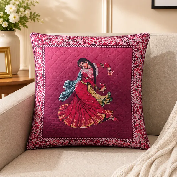 Samstyle_Rj_Cushion_Cover_Pink_Coolt_Pack_Of_5
