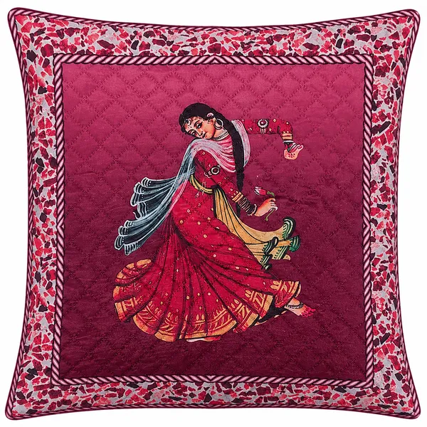 Samstyle_Rj_Cushion_Cover_Pink_Coolt_Pack_Of_5