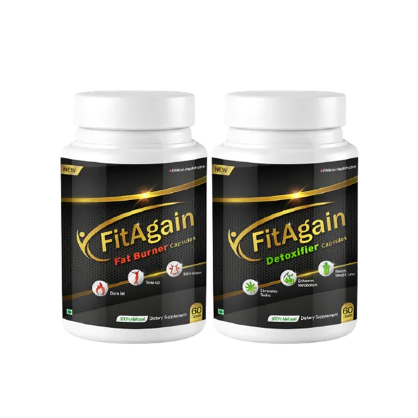 Fitagain_Fat_Burner__And_Detoxifier_Capsules__-_Pack_Of_2