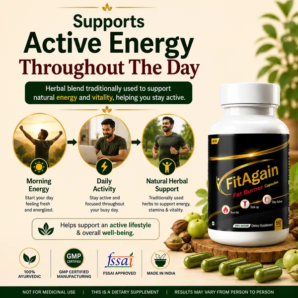 Fitagain_Fat_Burner_Garcinia_Green_Tea_Capsules