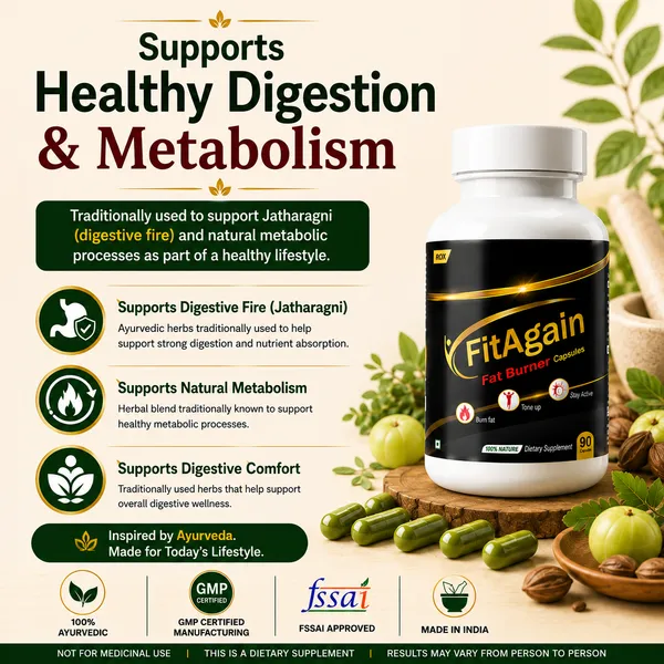 Fitagain_Fat_Burner_Garcinia_Green_Tea_Capsules