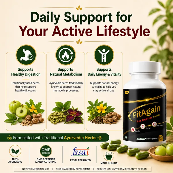 Fitagain_Fat_Burner_Garcinia_Green_Tea_Capsules