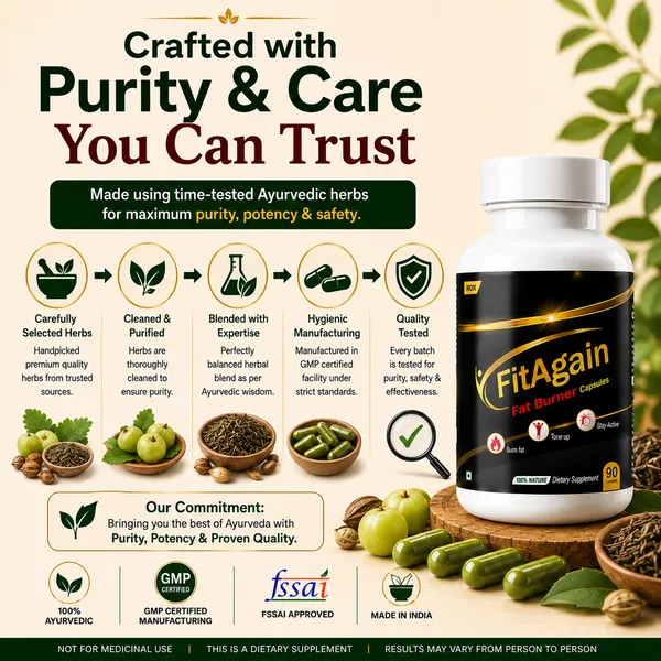 Fitagain_Fat_Burner_Garcinia_Green_Tea_Capsules