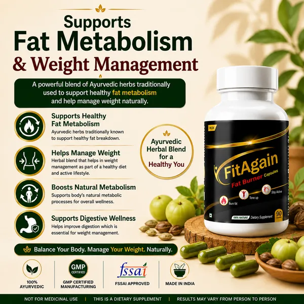 Fitagain_Fat_Burner_Garcinia_Green_Tea_Capsules