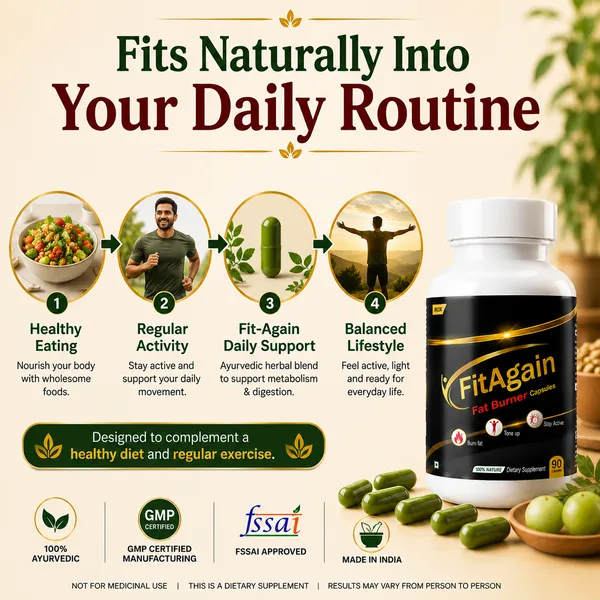 Fitagain_Fat_Burner_Garcinia_Green_Tea_Capsules
