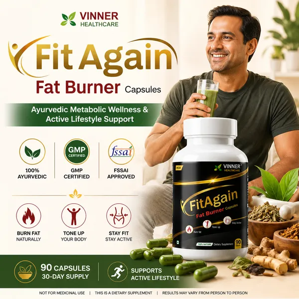 Fitagain_Fat_Burner_Garcinia_Green_Tea_Capsules