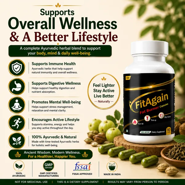 Fitagain_Fat_Burner_Garcinia_Green_Tea_Capsules