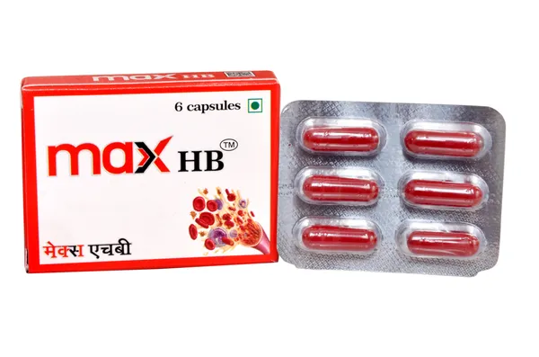 Max_Hb_Hemoglobin_Support_Giloy_Abhrak_Capsules