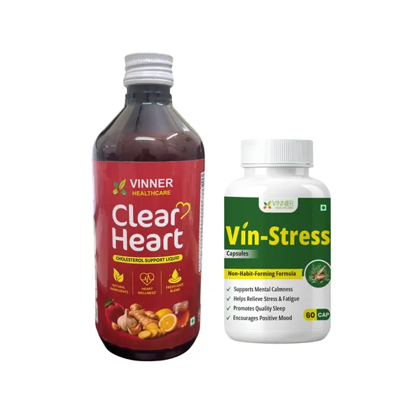 Clear_Heart_Liquid__And_Vin-Stress_Capsules__-_Pack_Of_2