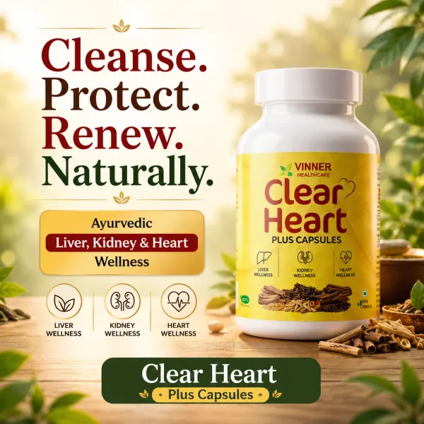 Clear_Heart_Plus_Capsules_–_Ayurvedic_Liver,_Kidney_&_Heart_Wellness