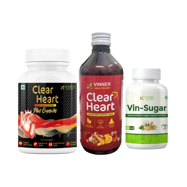 Clear_Heart_Plus,_Vin-Sugar_&_Clear_Heart_Liquid_—_Complete_Wellness_Combo_Pack