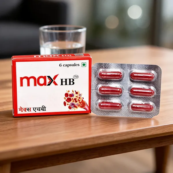 Max_Hb_Hemoglobin_Support_Giloy_Abhrak_Capsules