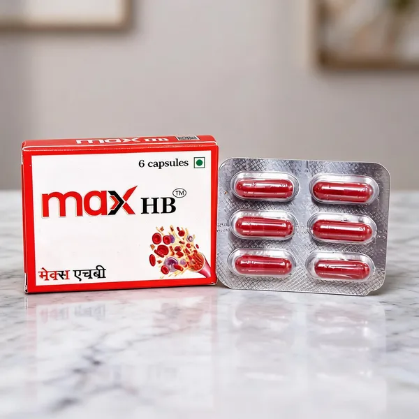 Max_Hb_Hemoglobin_Support_Giloy_Abhrak_Capsules