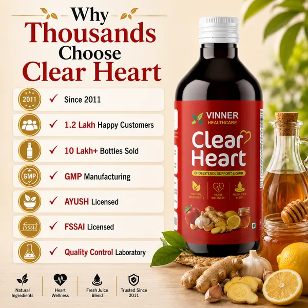 Clear_Heart_Liquid_—_Thick._Pure._No_Water_Added.
