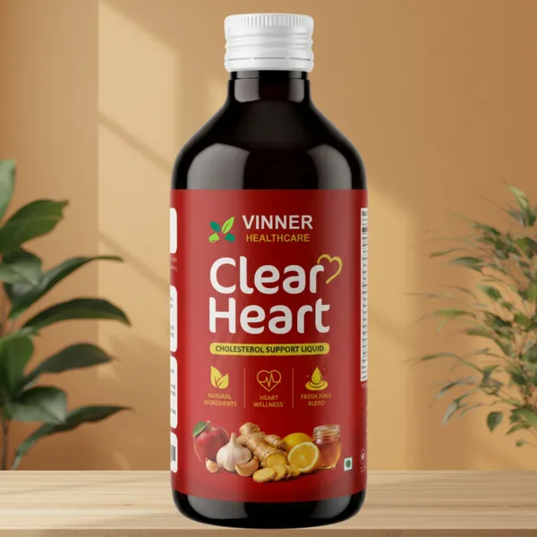 Clear_Heart_Liquid_—_Thick._Pure._No_Water_Added.