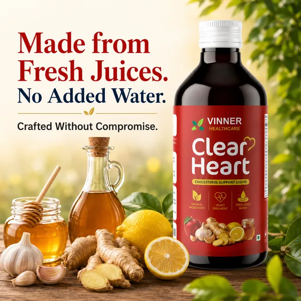 Clear_Heart_Liquid_—_Thick._Pure._No_Water_Added.