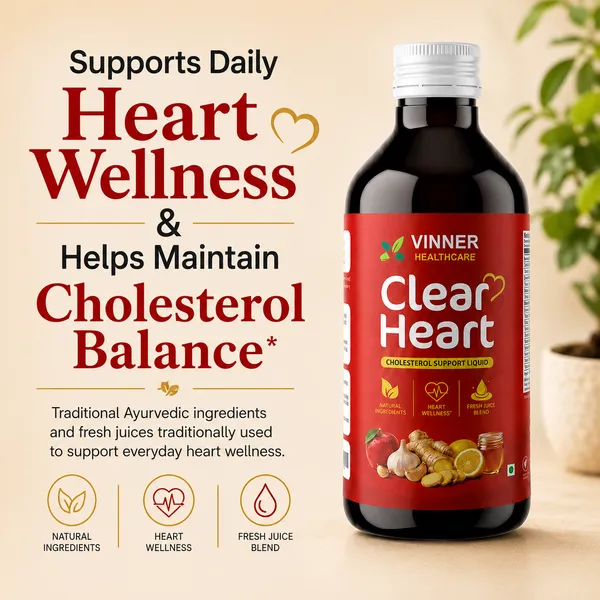 Clear_Heart_Liquid_—_Thick._Pure._No_Water_Added.