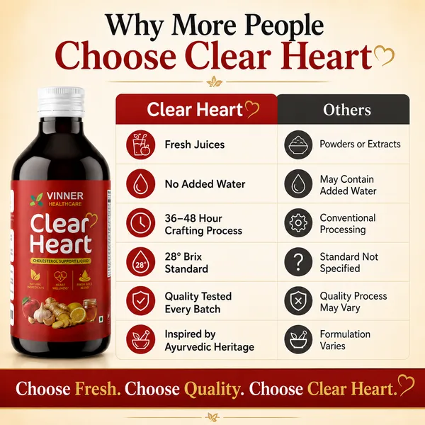 Clear_Heart_Liquid_—_Thick._Pure._No_Water_Added.