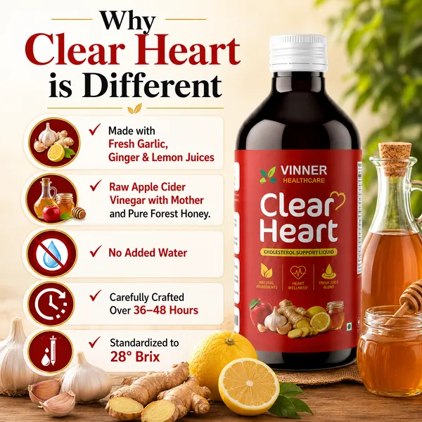 Clear_Heart_Liquid_—_Thick._Pure._No_Water_Added.