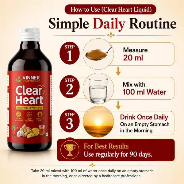 Clear_Heart_Liquid_—_Thick._Pure._No_Water_Added.