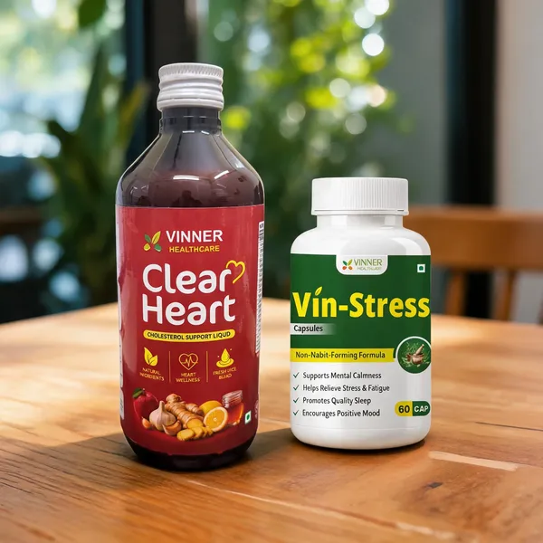 Clear_Heart_Liquid__And_Vin-Stress_Capsules__-_Pack_Of_2