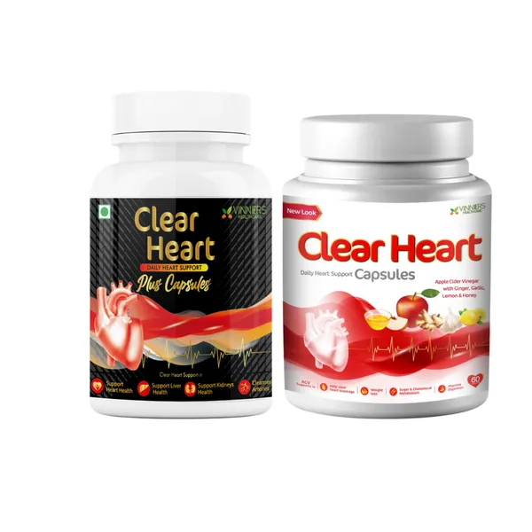 Clear_Heart_Capsules_Combo_—_Ayurvedic_Heart,_Cholesterol_&_Liver_Wellness
