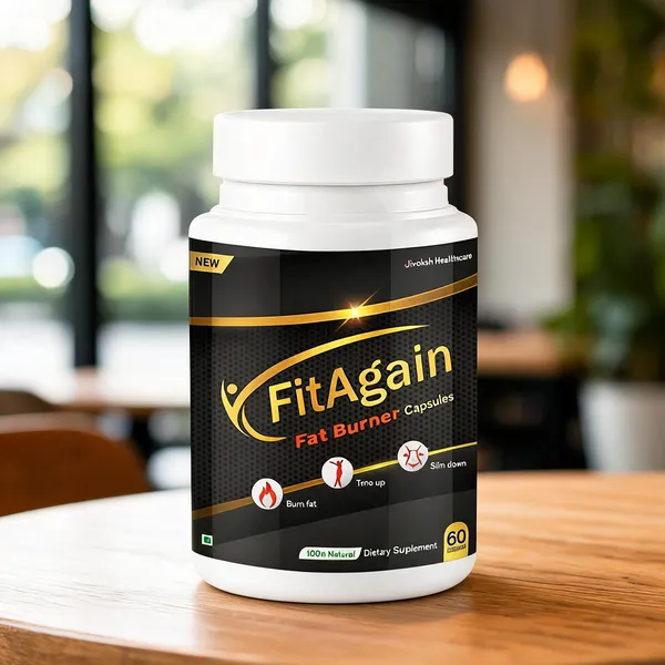 Fitagain_Fat_Burner_Garcinia_Green_Tea_Capsules
