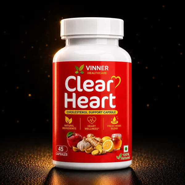 Clear_Heart_Ginger_Garlic_Lemon_Apple_Cider_Vinegar_Honey_Capsules