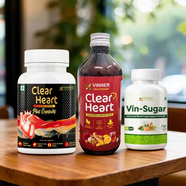 Clear_Heart_Plus,_Vin-Sugar_&_Clear_Heart_Liquid_—_Complete_Wellness_Combo_Pack