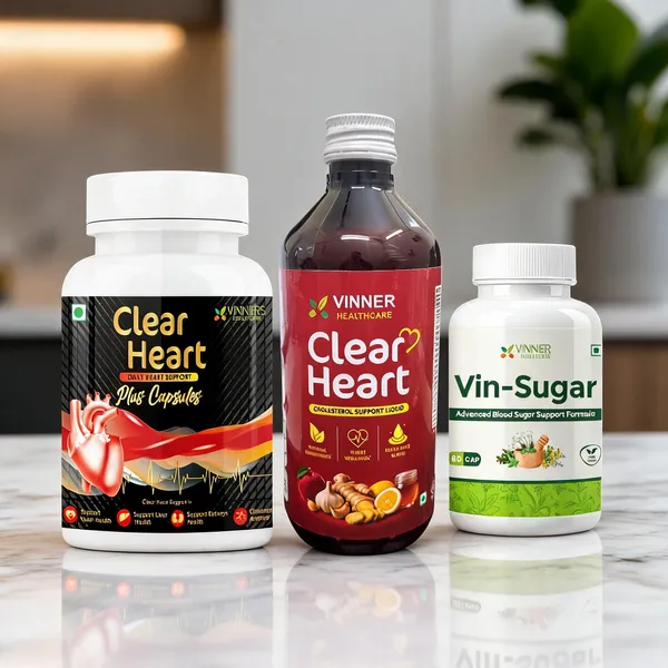 Clear_Heart_Plus,_Vin-Sugar_&_Clear_Heart_Liquid_—_Complete_Wellness_Combo_Pack