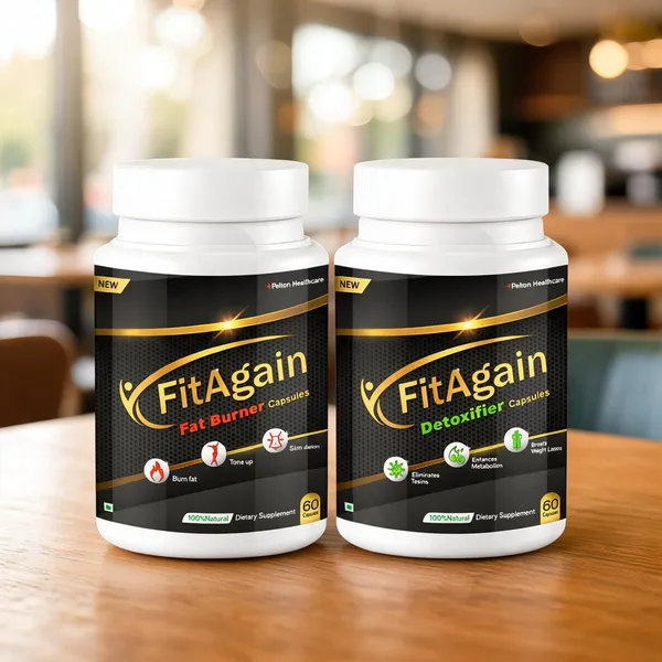 Fitagain_Fat_Burner__And_Detoxifier_Capsules__-_Pack_Of_2