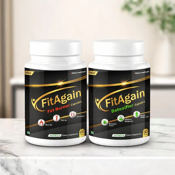 Fitagain_Fat_Burner__And_Detoxifier_Capsules__-_Pack_Of_2