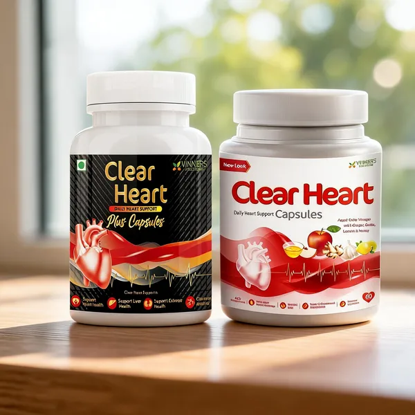 Clear_Heart_Capsules_Combo_—_Ayurvedic_Heart,_Cholesterol_&_Liver_Wellness