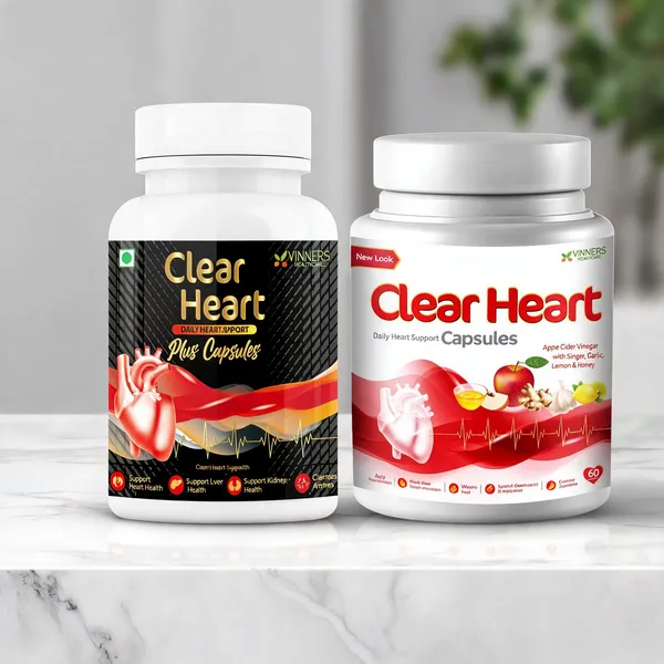 Clear_Heart_Capsules_Combo_—_Ayurvedic_Heart,_Cholesterol_&_Liver_Wellness