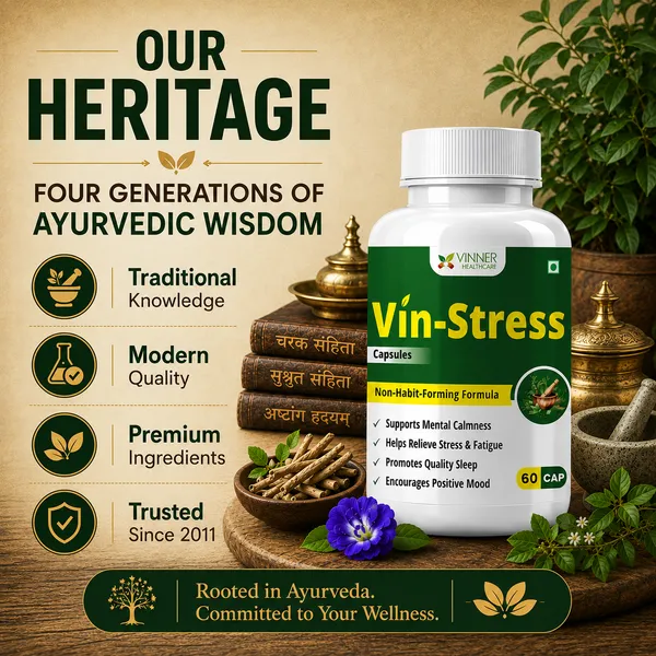 Vin-Stress_Ashwagandha_Brahmi_Shankhpushpi_Capsules