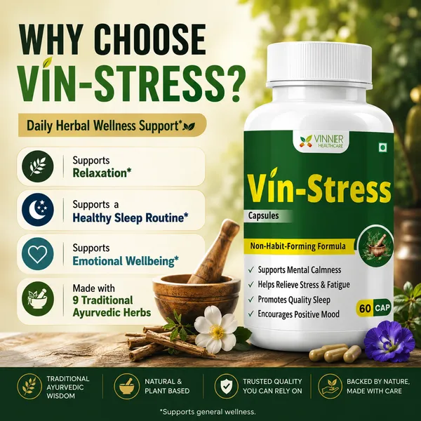 Vin-Stress_Ashwagandha_Brahmi_Shankhpushpi_Capsules