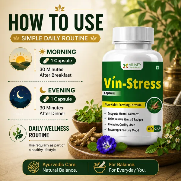 Vin-Stress_Ashwagandha_Brahmi_Shankhpushpi_Capsules