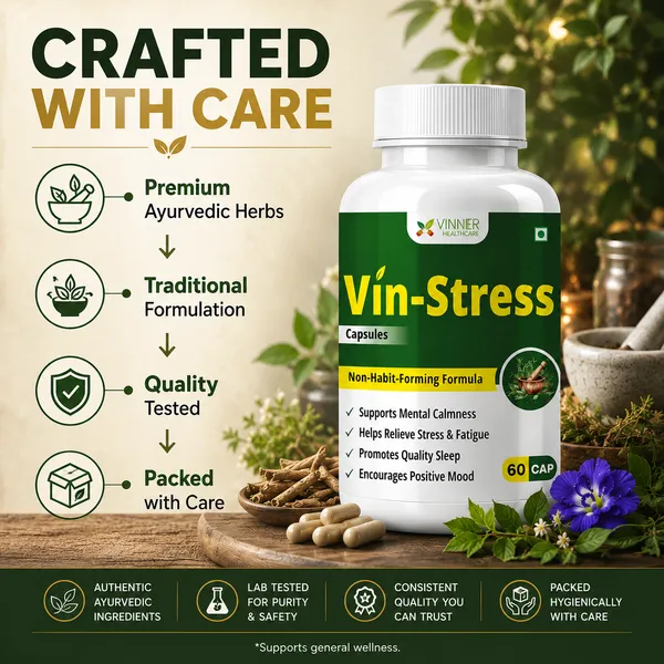 Vin-Stress_Ashwagandha_Brahmi_Shankhpushpi_Capsules