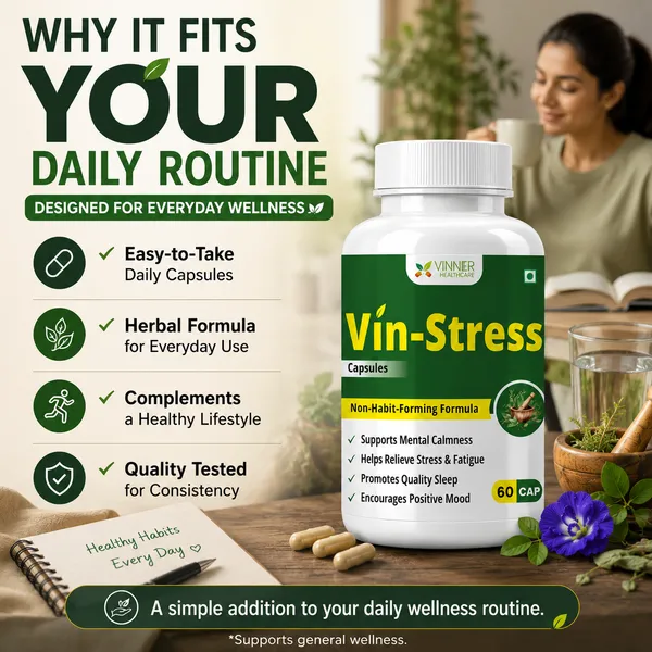 Vin-Stress_Ashwagandha_Brahmi_Shankhpushpi_Capsules