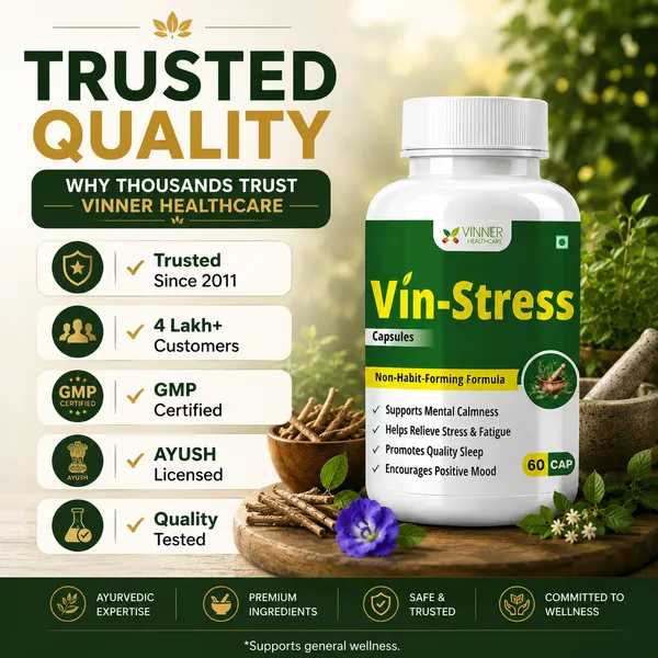 Vin-Stress_Ashwagandha_Brahmi_Shankhpushpi_Capsules