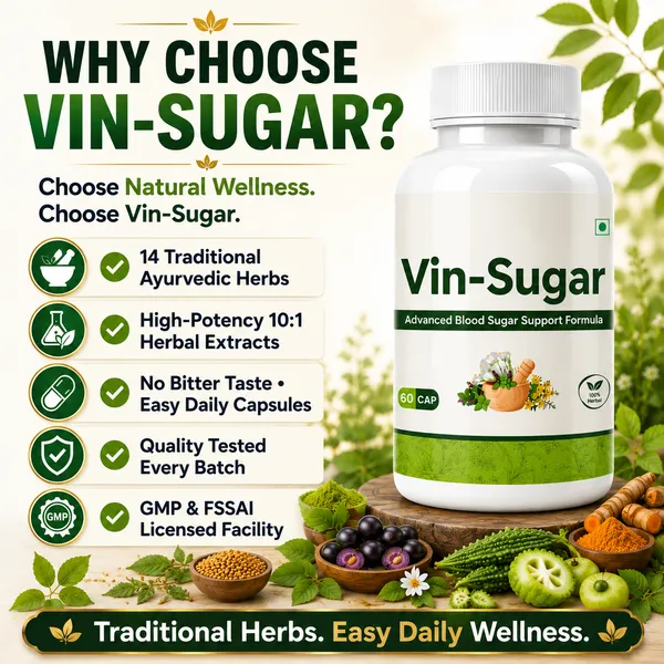 Vin-Sugar_Capsules_—_Ayurvedic_Daily_Sugar_Wellness_Support