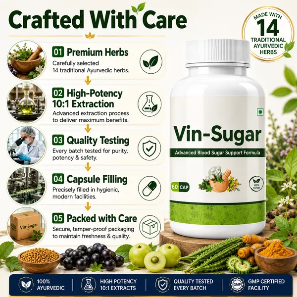 Vin-Sugar_Capsules_—_Ayurvedic_Daily_Sugar_Wellness_Support