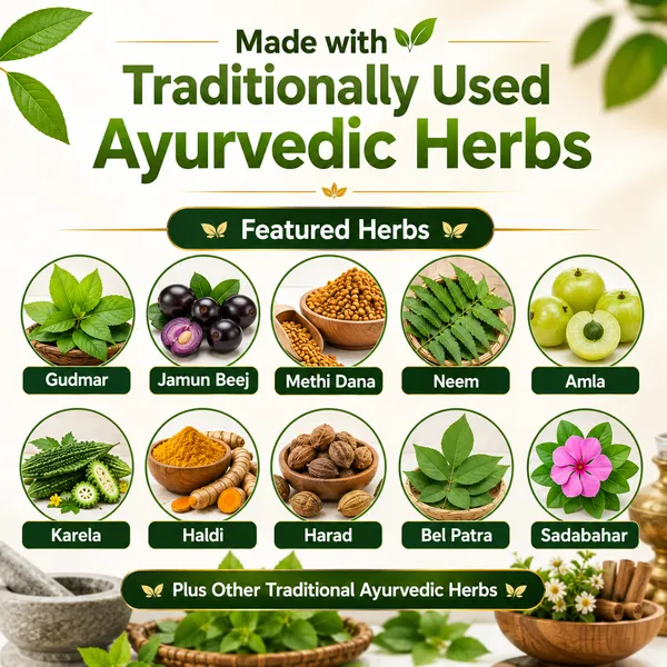 Vin-Sugar_Capsules_—_Ayurvedic_Daily_Sugar_Wellness_Support