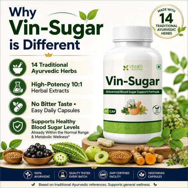 Vin-Sugar_Capsules_—_Ayurvedic_Daily_Sugar_Wellness_Support