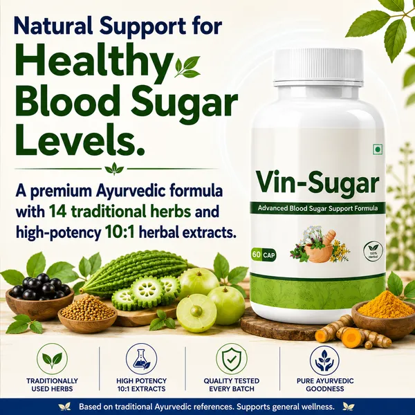 Vin-Sugar_Capsules_—_Ayurvedic_Daily_Sugar_Wellness_Support
