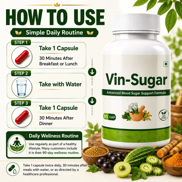 Vin-Sugar_Capsules_—_Ayurvedic_Daily_Sugar_Wellness_Support